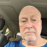 Jim Beck - @hpcacougarcoach - Instagram