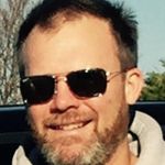 Jim Beck - @beck.jim - Instagram