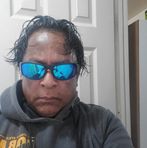Jim Beck - Facebook