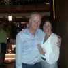 jim beck - @jimbeck02 - TikTok