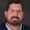 Jim Beck - @jimbeck472 - TikTok