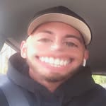 Jim Beck - @thejimbeck - Instagram