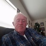 Jim Beck - @jimbeck49 - Instagram