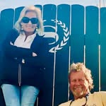 Jim Beck - @jimbeck21 - Instagram