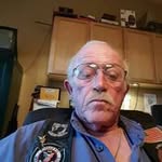 Jim Beck - @beckjim1574gmail.com_ - Instagram