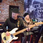 Jim Beck - @jimbeck135 - Instagram