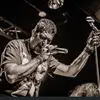 Jim Beck - @jim.beck76 - TikTok