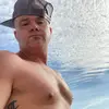 Jim Beck - @jim.beck40 - TikTok