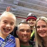 Jim Beck Jr. - @beckjr.jim - Instagram