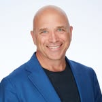 Jim Becker - @jimbeckerjfb - Instagram