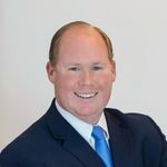 Jim Becker | Suburban Philly Real Estate Broker - @jimbeckerev - Instagram