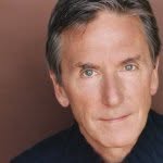 Jim Beckett - @_jim_beckett - Instagram