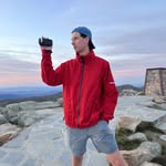 Jim Beckinsale - @jim_beckinsale - Instagram