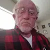 Jim Beckjim15 - @jimbeckjim - TikTok