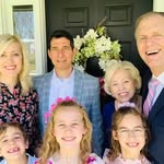 Jim-Becky Oliver - @jimbeckyoliver - Instagram