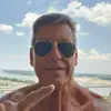 jimbeck115 - @jimbeck115 - TikTok