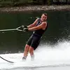 jimbeck73 - @jimbeck73 - TikTok