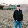Jimbeck - @jimbeck74 - TikTok