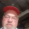 jimweisenbeck836 - @jimweisenbeck836 - TikTok