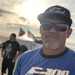 @jim.beckman_ - Instagram