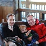 Jim Beckman - @jim345656 - Instagram