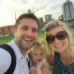 Jim Beckman - @beckman390 - Instagram