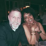 Jim Beckman - @jimbeckman - Instagram
