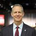 Jim Beckman - Facebook