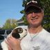 Jim Beckman - Facebook