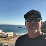 Jim Beckman - @jimmyz805 - Instagram