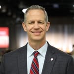 Jim Beckman - @thejimbeckman - Instagram