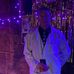 Jim Beckman - Facebook