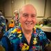 Jim Beckman - Facebook