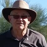 Jim Beckman - @n6rsl - Instagram
