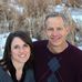 Jim Beckman - Facebook