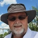 Jim Beckman - @jbgolfpro69 - Instagram