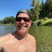 Jim Beckman - Facebook