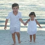 Jim Beckman - @beckman4149 - Instagram