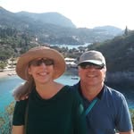 Jim Beckman - @jim.beckman.161 - Instagram