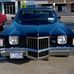 Jim Beckman - Facebook