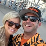 Jim Beckman - @bge.beckman390 - Instagram