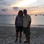 Jim Beckman - @beckman5151 - Instagram