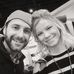 Jim Beckman - Facebook