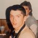 Jim Beckman - Facebook