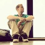 Jim Beckmann - @jim_beckmann - Instagram