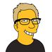 Jim Beckmann - Facebook
