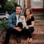 Jim Beckmann - @jimbeckmann - Instagram