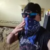 Jim Beckmann - @jim.beckmann - TikTok