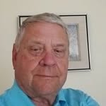 jim.beckman58@gmail.com - @jim.beckman58gmail - Instagram