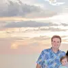 jimbeckman7 - @jimbeckman7 - TikTok